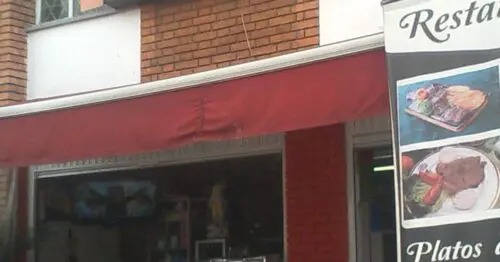 BARRIGA LLENA BARRIGA LLENA